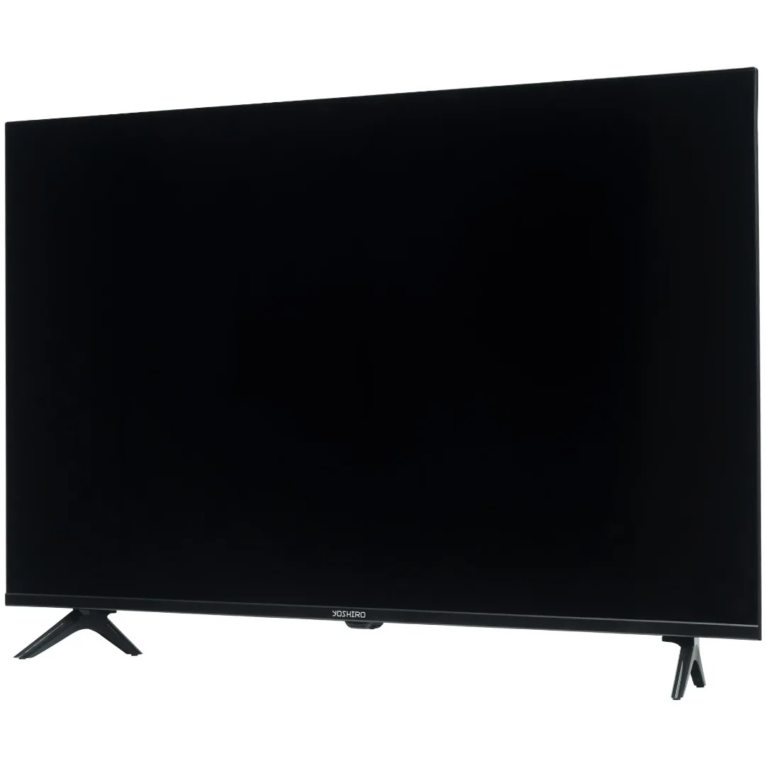 Televizor YOSHIRO YTV-32HSA8822B